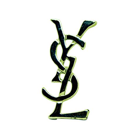 ysl pins for sale